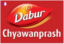 Dabur’s Forward Momentum: A Transformative Leap into Tomorrow’s Health with Dabur Chyawanprash Campaign Around SMOG dabur's-forward-momentum-a-transformative
