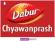 Dabur’s Forward Momentum: A Transformative Leap into Tomorrow’s Health with Dabur Chyawanprash Campaign Around SMOG dabur's-forward-momentum-a-transformative