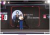 Davaindia Generic Pharmacy: Dr. Sujit Paul Honored with India’s Impactful CEO Award davaindia-generic-pharmacy-dr-sujit-paul