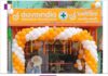 davaindia Generic Pharmacy Expands Reach with Second COCO Store in Bandle Bally More, West Bengal davaindia-generic-pharmacy-expands