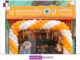 davaindia Generic Pharmacy Expands Reach with Second COCO Store in Bandle Bally More, West Bengal davaindia-generic-pharmacy-expands