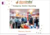 Davaindia Generic Pharmacy: Grand Inauguration Marks a Milestone in Natural Wellness Expansion davaindia-generic-pharmacy-grand-inauguration