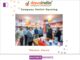 Davaindia Generic Pharmacy: Grand Inauguration Marks a Milestone in Natural Wellness Expansion davaindia-generic-pharmacy-grand-inauguration