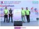 Dheeraj KG: A Catalyst in Healthcare Awareness Through Strategic Communication dheeraj-kg-a-catalyst-in-healthcare