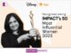 disney-star-celebrating-excellence