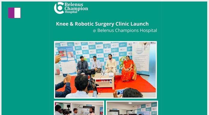 Dr. SHASHIDHAR S M: Pioneering Excellence in Healthcare Leadership dr-shashidhar-s-m-pioneering-excellence