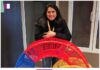 Dr. Virginia Sharma: Embracing Change and Celebrating New Beginnings at Google dr-virginia-sharma-embracing-change