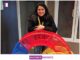 Dr. Virginia Sharma: Embracing Change and Celebrating New Beginnings at Google dr-virginia-sharma-embracing-change