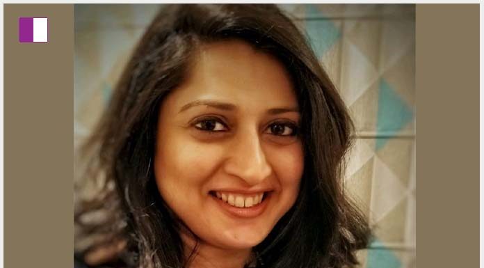 Dr. Virginia Sharma: Pioneering Digital Transformation and Leadership through Team Workshops dr-virginia-sharma-pioneering-digital