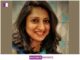 Dr. Virginia Sharma: Pioneering Digital Transformation and Leadership through Team Workshops dr-virginia-sharma-pioneering-digital