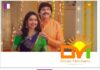 Elevating Brands through Excellence: Dream Merchants Ad Film Production House elevating-brands-through-excellence-dream