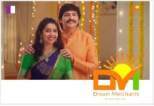 Elevating Brands through Excellence: Dream Merchants Ad Film Production House elevating-brands-through-excellence-dream