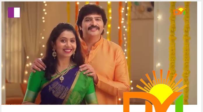 Elevating Brands through Excellence: Dream Merchants Ad Film Production House elevating-brands-through-excellence-dream