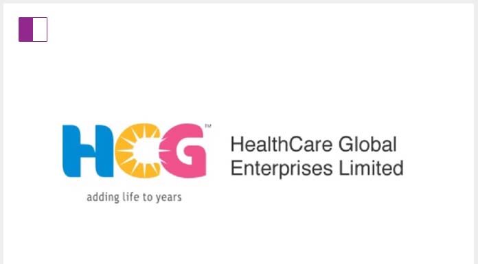 Empowering Lives: HealthCare Global’s Inspiring Journey through Mr. Brijendra Gupta’s Story empowering-lives-healthcare-global