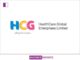 Empowering Lives: HealthCare Global’s Inspiring Journey through Mr. Brijendra Gupta’s Story empowering-lives-healthcare-global