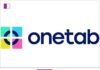 Generative AI SaaS startup – Onetab appoints Judah Guber as Vice President of Strategy and Partnerships generative-ai-saas-startup
