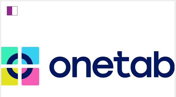 Generative AI SaaS startup – Onetab appoints Judah Guber as Vice President of Strategy and Partnerships generative-ai-saas-startup