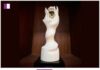 GERETY AWARD: Vanilla Films Clinches Best Indian Production Company of the Year 2023 gerety-award-vanilla-films