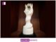 GERETY AWARD: Vanilla Films Clinches Best Indian Production Company of the Year 2023 gerety-award-vanilla-films