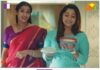 Godrej Jersey: A Symphony of Flavor and Visual Brilliance by Dream Merchants godrej-jersey-a-symphony-of-flavor