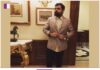 Harshik Suraiya: A Creative Maestro and Visionary Co-Founder harshik-suraiya-a-creative-maestro