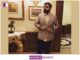 Harshik Suraiya: A Creative Maestro and Visionary Co-Founder harshik-suraiya-a-creative-maestro