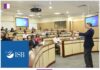 Indian School of Business: Advancing Economic Discourse with ISB-NBER Conference indian-school-of-business-advancing