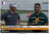 Wyndham Clark, 2023 U.S. Open Champion, shares insights on triumph and golfing wisdom with WION insights-on-triumph-and-golfing-wisdom-with-wion