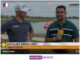 Wyndham Clark, 2023 U.S. Open Champion, shares insights on triumph and golfing wisdom with WION insights-on-triumph-and-golfing-wisdom-with-wion