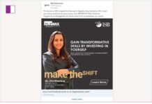 ISB Admission: Elevating Careers through Excellence in Management Education isb-admission-elevating-careers