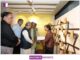 Ishita Shah: Weaving Cultural Threads Across Boundaries ishita-shah-weaving-cultural