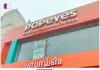 Janardhan Rao: Spearheading Growth and Innovation with the Launch of Popeyes in Mogappair, Chennai janardhan-rao-spearheading-growth