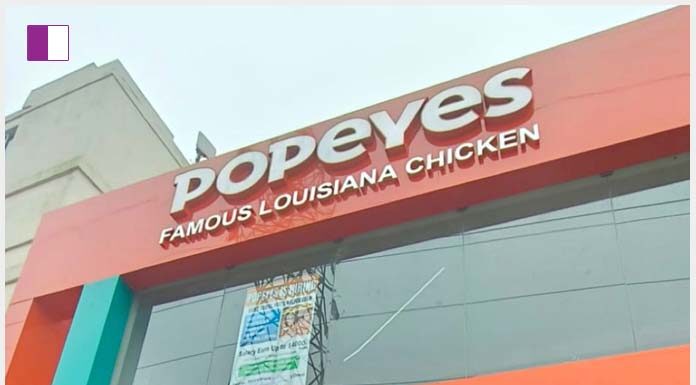 Janardhan Rao: Spearheading Growth and Innovation with the Launch of Popeyes in Mogappair, Chennai janardhan-rao-spearheading-growth