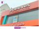 Janardhan Rao: Spearheading Growth and Innovation with the Launch of Popeyes in Mogappair, Chennai janardhan-rao-spearheading-growth