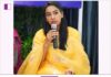 Jaslovleen Kaur: Unraveling the Complexities of Parkinson’s Disease with Expertise jaslovleen-kaur-unraveling-the-complexities