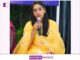 Jaslovleen Kaur: Unraveling the Complexities of Parkinson’s Disease with Expertise jaslovleen-kaur-unraveling-the-complexities