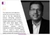 K Madhavan IBDF and Country Manager & President: Unveiling the TV Landscape Growth in India k-madhavan-ibdf-and-country-manager