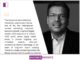 K Madhavan IBDF and Country Manager & President: Unveiling the TV Landscape Growth in India k-madhavan-ibdf-and-country-manager
