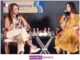 Kainaz Karmakar: Pioneering Diversity and Inclusion in the Creative Landscape kainaz-karmakar-pioneering
