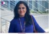 Kavitha Jaubin: Navigating the Convergence Age with Strategic Brilliance kavitha-jaubin-navigating