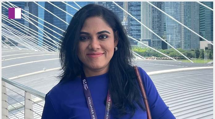 Kavitha Jaubin: Navigating the Convergence Age with Strategic Brilliance kavitha-jaubin-navigating