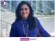 Kavitha Jaubin: Navigating the Convergence Age with Strategic Brilliance kavitha-jaubin-navigating