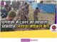 Kesar TV reports on Pulwama’s clean-Up and health upliftment kesar-tv-reports-on-pulwama