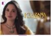 Khazana Jewellery: Crafting Elegance, Building Legacies khazana-jewellery-crafting-elegance