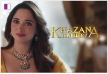 Khazana Jewellery: Crafting Elegance, Building Legacies khazana-jewellery-crafting-elegance