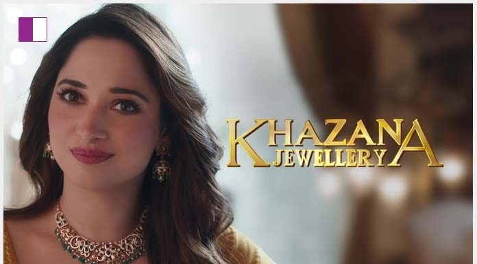 Khazana Jewellery: Crafting Elegance, Building Legacies khazana-jewellery-crafting-elegance