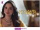 Khazana Jewellery: Crafting Elegance, Building Legacies khazana-jewellery-crafting-elegance