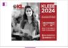 KL University: Paving the Path to Excellence with Open Admissions for 2024-2025 kl-university-paving-the-path
