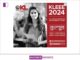 KL University: Paving the Path to Excellence with Open Admissions for 2024-2025 kl-university-paving-the-path