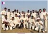 Manas Tiwari: Uniting Tech Journalists through Cricket and Camaraderie manas-tiwari-uniting-tech-journalists
